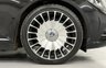 USED 2014 W MERCEDES-BENZ S-CLASS 3.0 S350L V6 BlueTEC SE Line Saloon 4dr Diesel G-Tronic+ Euro 6 (s/s) (258 ps) LWB, MEDIA, NAV, CRUISE, B/TOOTH