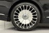 USED 2014 W MERCEDES-BENZ S-CLASS 3.0 S350L V6 BlueTEC SE Line Saloon 4dr Diesel G-Tronic+ Euro 6 (s/s) (258 ps) LWB, MEDIA, NAV, CRUISE, B/TOOTH