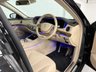 USED 2014 W MERCEDES-BENZ S-CLASS 3.0 S350L V6 BlueTEC SE Line Saloon 4dr Diesel G-Tronic+ Euro 6 (s/s) (258 ps) LWB, MEDIA, NAV, CRUISE, B/TOOTH