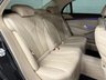USED 2014 W MERCEDES-BENZ S-CLASS 3.0 S350L V6 BlueTEC SE Line Saloon 4dr Diesel G-Tronic+ Euro 6 (s/s) (258 ps) LWB, MEDIA, NAV, CRUISE, B/TOOTH