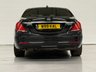 USED 2014 W MERCEDES-BENZ S-CLASS 3.0 S350L V6 BlueTEC SE Line Saloon 4dr Diesel G-Tronic+ Euro 6 (s/s) (258 ps) LWB, MEDIA, NAV, CRUISE, B/TOOTH