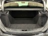 USED 2014 W MERCEDES-BENZ S-CLASS 3.0 S350L V6 BlueTEC SE Line Saloon 4dr Diesel G-Tronic+ Euro 6 (s/s) (258 ps) LWB, MEDIA, NAV, CRUISE, B/TOOTH