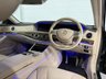 USED 2014 W MERCEDES-BENZ S-CLASS 3.0 S350L V6 BlueTEC SE Line Saloon 4dr Diesel G-Tronic+ Euro 6 (s/s) (258 ps) LWB, MEDIA, NAV, CRUISE, B/TOOTH
