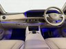 USED 2014 W MERCEDES-BENZ S-CLASS 3.0 S350L V6 BlueTEC SE Line Saloon 4dr Diesel G-Tronic+ Euro 6 (s/s) (258 ps) LWB, MEDIA, NAV, CRUISE, B/TOOTH