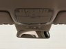 USED 2014 W MERCEDES-BENZ S-CLASS 3.0 S350L V6 BlueTEC SE Line Saloon 4dr Diesel G-Tronic+ Euro 6 (s/s) (258 ps) LWB, MEDIA, NAV, CRUISE, B/TOOTH