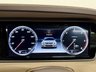 USED 2014 W MERCEDES-BENZ S-CLASS 3.0 S350L V6 BlueTEC SE Line Saloon 4dr Diesel G-Tronic+ Euro 6 (s/s) (258 ps) LWB, MEDIA, NAV, CRUISE, B/TOOTH