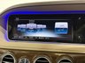 USED 2014 W MERCEDES-BENZ S-CLASS 3.0 S350L V6 BlueTEC SE Line Saloon 4dr Diesel G-Tronic+ Euro 6 (s/s) (258 ps) LWB, MEDIA, NAV, CRUISE, B/TOOTH