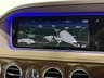 USED 2014 W MERCEDES-BENZ S-CLASS 3.0 S350L V6 BlueTEC SE Line Saloon 4dr Diesel G-Tronic+ Euro 6 (s/s) (258 ps) LWB, MEDIA, NAV, CRUISE, B/TOOTH