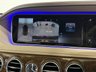 USED 2014 W MERCEDES-BENZ S-CLASS 3.0 S350L V6 BlueTEC SE Line Saloon 4dr Diesel G-Tronic+ Euro 6 (s/s) (258 ps) LWB, MEDIA, NAV, CRUISE, B/TOOTH