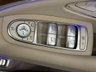 USED 2014 W MERCEDES-BENZ S-CLASS 3.0 S350L V6 BlueTEC SE Line Saloon 4dr Diesel G-Tronic+ Euro 6 (s/s) (258 ps) LWB, MEDIA, NAV, CRUISE, B/TOOTH