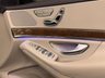 USED 2014 W MERCEDES-BENZ S-CLASS 3.0 S350L V6 BlueTEC SE Line Saloon 4dr Diesel G-Tronic+ Euro 6 (s/s) (258 ps) LWB, MEDIA, NAV, CRUISE, B/TOOTH