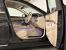 USED 2014 W MERCEDES-BENZ S-CLASS 3.0 S350L V6 BlueTEC SE Line Saloon 4dr Diesel G-Tronic+ Euro 6 (s/s) (258 ps) LWB, MEDIA, NAV, CRUISE, B/TOOTH