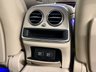 USED 2014 W MERCEDES-BENZ S-CLASS 3.0 S350L V6 BlueTEC SE Line Saloon 4dr Diesel G-Tronic+ Euro 6 (s/s) (258 ps) LWB, MEDIA, NAV, CRUISE, B/TOOTH