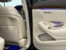USED 2014 W MERCEDES-BENZ S-CLASS 3.0 S350L V6 BlueTEC SE Line Saloon 4dr Diesel G-Tronic+ Euro 6 (s/s) (258 ps) LWB, MEDIA, NAV, CRUISE, B/TOOTH