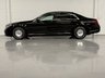USED 2014 W MERCEDES-BENZ S-CLASS 3.0 S350L V6 BlueTEC SE Line Saloon 4dr Diesel G-Tronic+ Euro 6 (s/s) (258 ps) LWB, MEDIA, NAV, CRUISE, B/TOOTH