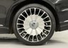 USED 2014 W MERCEDES-BENZ S-CLASS 3.0 S350L V6 BlueTEC SE Line Saloon 4dr Diesel G-Tronic+ Euro 6 (s/s) (258 ps) LWB, MEDIA, NAV, CRUISE, B/TOOTH