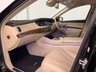 USED 2014 W MERCEDES-BENZ S-CLASS 3.0 S350L V6 BlueTEC SE Line Saloon 4dr Diesel G-Tronic+ Euro 6 (s/s) (258 ps) LWB, MEDIA, NAV, CRUISE, B/TOOTH