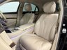 USED 2014 W MERCEDES-BENZ S-CLASS 3.0 S350L V6 BlueTEC SE Line Saloon 4dr Diesel G-Tronic+ Euro 6 (s/s) (258 ps) LWB, MEDIA, NAV, CRUISE, B/TOOTH