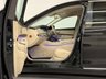 USED 2014 W MERCEDES-BENZ S-CLASS 3.0 S350L V6 BlueTEC SE Line Saloon 4dr Diesel G-Tronic+ Euro 6 (s/s) (258 ps) LWB, MEDIA, NAV, CRUISE, B/TOOTH