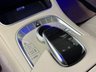 USED 2014 W MERCEDES-BENZ S-CLASS 3.0 S350L V6 BlueTEC SE Line Saloon 4dr Diesel G-Tronic+ Euro 6 (s/s) (258 ps) LWB, MEDIA, NAV, CRUISE, B/TOOTH