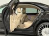 USED 2014 W MERCEDES-BENZ S-CLASS 3.0 S350L V6 BlueTEC SE Line Saloon 4dr Diesel G-Tronic+ Euro 6 (s/s) (258 ps) LWB, MEDIA, NAV, CRUISE, B/TOOTH