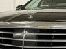 USED 2014 W MERCEDES-BENZ S-CLASS 3.0 S350L V6 BlueTEC SE Line Saloon 4dr Diesel G-Tronic+ Euro 6 (s/s) (258 ps) LWB, MEDIA, NAV, CRUISE, B/TOOTH