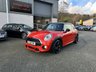 USED 2018 18 MINI HATCH 1.5 Cooper Hatchback 3dr Petrol Manual Euro 6 (s/s) (136 ps) JOHN COOPER WORKS PACKAGE, GREAT SERVICE HISTORY, 64 MPG, ULEZ COMPLAINT EURO 6