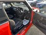USED 2018 18 MINI HATCH 1.5 Cooper Hatchback 3dr Petrol Manual Euro 6 (s/s) (136 ps) JOHN COOPER WORKS PACKAGE, GREAT SERVICE HISTORY, 64 MPG, ULEZ COMPLAINT EURO 6