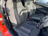 USED 2018 18 MINI HATCH 1.5 Cooper Hatchback 3dr Petrol Manual Euro 6 (s/s) (136 ps) JOHN COOPER WORKS PACKAGE, GREAT SERVICE HISTORY, 64 MPG, ULEZ COMPLAINT EURO 6