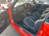 USED 2018 18 MINI HATCH 1.5 Cooper Hatchback 3dr Petrol Manual Euro 6 (s/s) (136 ps) JOHN COOPER WORKS PACKAGE, GREAT SERVICE HISTORY, 64 MPG, ULEZ COMPLAINT EURO 6