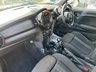 USED 2018 18 MINI HATCH 1.5 Cooper Hatchback 3dr Petrol Manual Euro 6 (s/s) (136 ps) JOHN COOPER WORKS PACKAGE, GREAT SERVICE HISTORY, 64 MPG, ULEZ COMPLAINT EURO 6