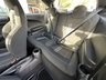USED 2018 18 MINI HATCH 1.5 Cooper Hatchback 3dr Petrol Manual Euro 6 (s/s) (136 ps) JOHN COOPER WORKS PACKAGE, GREAT SERVICE HISTORY, 64 MPG, ULEZ COMPLAINT EURO 6