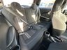 USED 2018 18 MINI HATCH 1.5 Cooper Hatchback 3dr Petrol Manual Euro 6 (s/s) (136 ps) JOHN COOPER WORKS PACKAGE, GREAT SERVICE HISTORY, 64 MPG, ULEZ COMPLAINT EURO 6