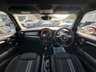 USED 2018 18 MINI HATCH 1.5 Cooper Hatchback 3dr Petrol Manual Euro 6 (s/s) (136 ps) JOHN COOPER WORKS PACKAGE, GREAT SERVICE HISTORY, 64 MPG, ULEZ COMPLAINT EURO 6