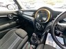 USED 2018 18 MINI HATCH 1.5 Cooper Hatchback 3dr Petrol Manual Euro 6 (s/s) (136 ps) JOHN COOPER WORKS PACKAGE, GREAT SERVICE HISTORY, 64 MPG, ULEZ COMPLAINT EURO 6