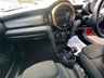 USED 2018 18 MINI HATCH 1.5 Cooper Hatchback 3dr Petrol Manual Euro 6 (s/s) (136 ps) JOHN COOPER WORKS PACKAGE, GREAT SERVICE HISTORY, 64 MPG, ULEZ COMPLAINT EURO 6