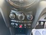 USED 2018 18 MINI HATCH 1.5 Cooper Hatchback 3dr Petrol Manual Euro 6 (s/s) (136 ps) JOHN COOPER WORKS PACKAGE, GREAT SERVICE HISTORY, 64 MPG, ULEZ COMPLAINT EURO 6