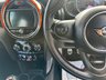 USED 2018 18 MINI HATCH 1.5 Cooper Hatchback 3dr Petrol Manual Euro 6 (s/s) (136 ps) JOHN COOPER WORKS PACKAGE, GREAT SERVICE HISTORY, 64 MPG, ULEZ COMPLAINT EURO 6