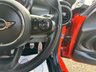 USED 2018 18 MINI HATCH 1.5 Cooper Hatchback 3dr Petrol Manual Euro 6 (s/s) (136 ps) JOHN COOPER WORKS PACKAGE, GREAT SERVICE HISTORY, 64 MPG, ULEZ COMPLAINT EURO 6