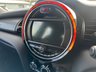 USED 2018 18 MINI HATCH 1.5 Cooper Hatchback 3dr Petrol Manual Euro 6 (s/s) (136 ps) JOHN COOPER WORKS PACKAGE, GREAT SERVICE HISTORY, 64 MPG, ULEZ COMPLAINT EURO 6