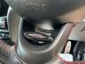 USED 2018 18 MINI HATCH 1.5 Cooper Hatchback 3dr Petrol Manual Euro 6 (s/s) (136 ps) JOHN COOPER WORKS PACKAGE, GREAT SERVICE HISTORY, 64 MPG, ULEZ COMPLAINT EURO 6