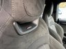 USED 2018 18 MINI HATCH 1.5 Cooper Hatchback 3dr Petrol Manual Euro 6 (s/s) (136 ps) JOHN COOPER WORKS PACKAGE, GREAT SERVICE HISTORY, 64 MPG, ULEZ COMPLAINT EURO 6