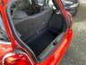 USED 2018 18 MINI HATCH 1.5 Cooper Hatchback 3dr Petrol Manual Euro 6 (s/s) (136 ps) JOHN COOPER WORKS PACKAGE, GREAT SERVICE HISTORY, 64 MPG, ULEZ COMPLAINT EURO 6