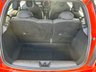 USED 2018 18 MINI HATCH 1.5 Cooper Hatchback 3dr Petrol Manual Euro 6 (s/s) (136 ps) JOHN COOPER WORKS PACKAGE, GREAT SERVICE HISTORY, 64 MPG, ULEZ COMPLAINT EURO 6