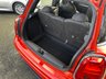 USED 2018 18 MINI HATCH 1.5 Cooper Hatchback 3dr Petrol Manual Euro 6 (s/s) (136 ps) JOHN COOPER WORKS PACKAGE, GREAT SERVICE HISTORY, 64 MPG, ULEZ COMPLAINT EURO 6