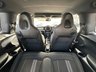 USED 2018 18 MINI HATCH 1.5 Cooper Hatchback 3dr Petrol Manual Euro 6 (s/s) (136 ps) JOHN COOPER WORKS PACKAGE, GREAT SERVICE HISTORY, 64 MPG, ULEZ COMPLAINT EURO 6
