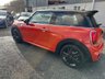 USED 2018 18 MINI HATCH 1.5 Cooper Hatchback 3dr Petrol Manual Euro 6 (s/s) (136 ps) JOHN COOPER WORKS PACKAGE, GREAT SERVICE HISTORY, 64 MPG, ULEZ COMPLAINT EURO 6