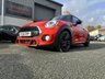 USED 2018 18 MINI HATCH 1.5 Cooper Hatchback 3dr Petrol Manual Euro 6 (s/s) (136 ps) JOHN COOPER WORKS PACKAGE, GREAT SERVICE HISTORY, 64 MPG, ULEZ COMPLAINT EURO 6