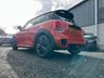USED 2018 18 MINI HATCH 1.5 Cooper Hatchback 3dr Petrol Manual Euro 6 (s/s) (136 ps) JOHN COOPER WORKS PACKAGE, GREAT SERVICE HISTORY, 64 MPG, ULEZ COMPLAINT EURO 6