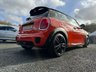 USED 2018 18 MINI HATCH 1.5 Cooper Hatchback 3dr Petrol Manual Euro 6 (s/s) (136 ps) JOHN COOPER WORKS PACKAGE, GREAT SERVICE HISTORY, 64 MPG, ULEZ COMPLAINT EURO 6